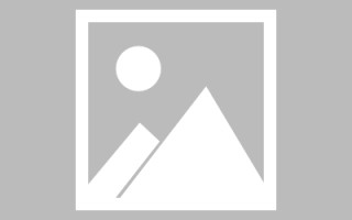 荆州网站架构搭建方案模板（网站架构图模板）